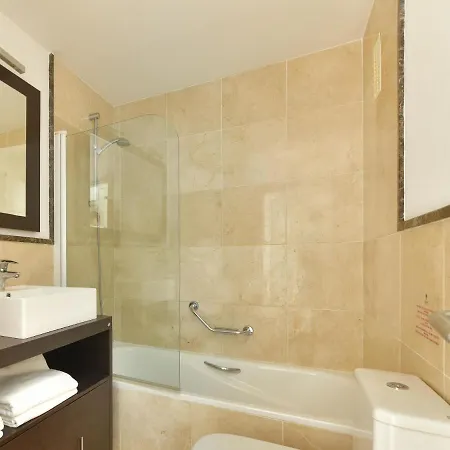 In Coast- Front Seaview By Interhome *